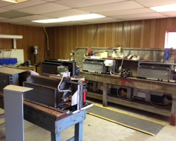 Shop Shots 1